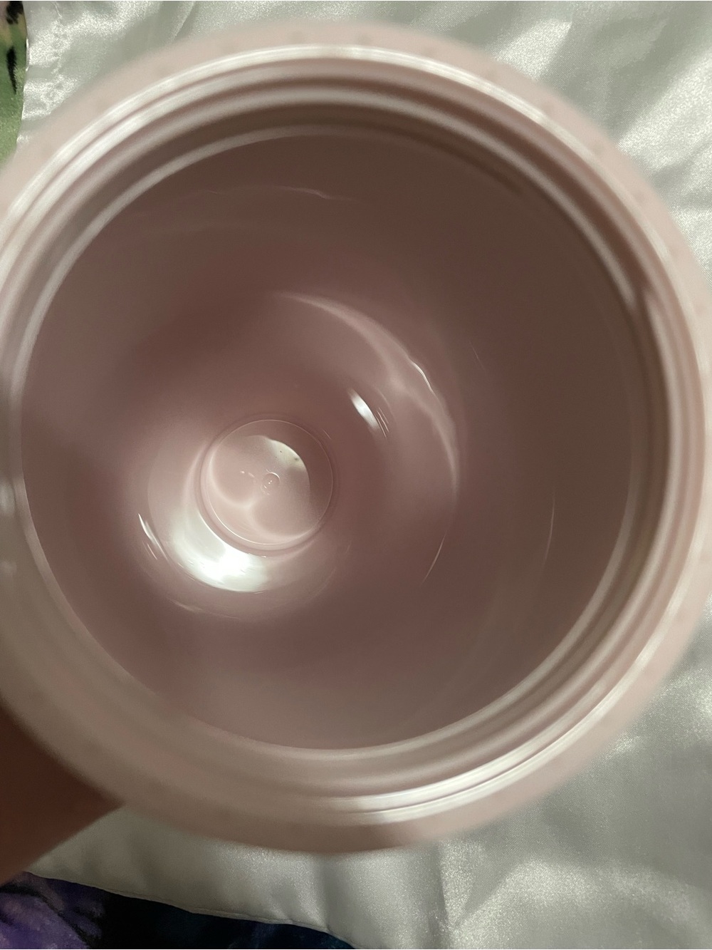 STARBUCKS: Tumbler - Picture 4 of 5